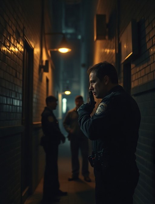 狂飙2：暗流 - 最新动漫排行
